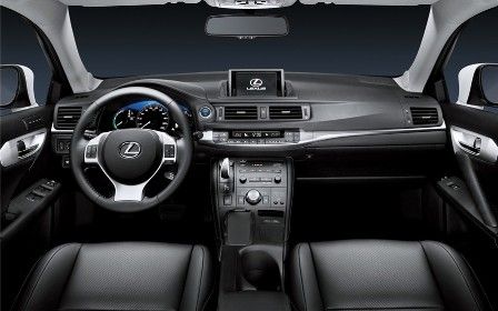 CT 10